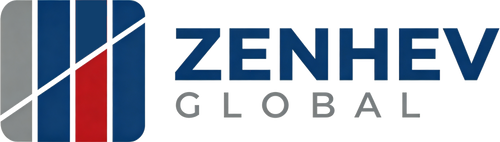 Zenhev Global